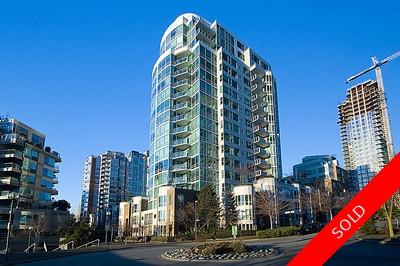 False Creek Townhouse for sale:  3 bedroom 2,182 sq.ft. (Listed 2016-04-18)