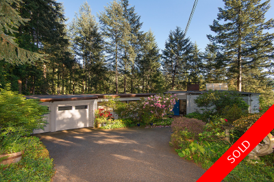 Eagle Ridge House for sale:  4 bedroom 3,586 sq.ft. (Listed 2016-05-22)