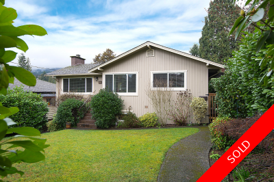 Sentinel Hill House for sale:  3 bedroom 2,071 sq.ft. (Listed 2016-10-07)
